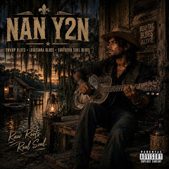 NAN Y2N
