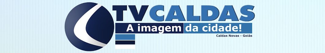Tv Caldas YouTube-Kanal-Avatar