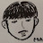 @최백수-i2s