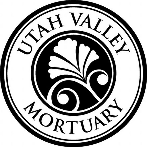 UtahValleyMortuary