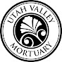 UtahValleyMortuary