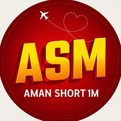 Aman Shorts 1M