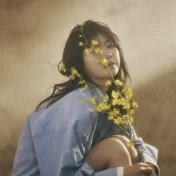 眉村ちあき Chiaki Mayumura official 