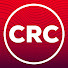 A4ZPTJPwnjo-channel-avatar-CRC Church Potchefstroom & Klerksdorp