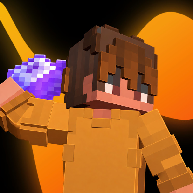 Neitous creator avatar