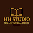 k1URCKO7Abg-channel-avatar-HH Studio