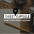 Q3U7gP3DnHY-channel-avatar-Quest Capsule