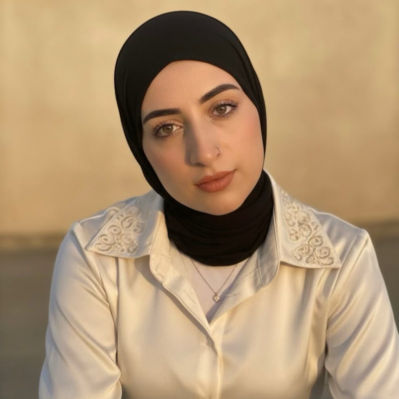 حبى حياتك ودلعى مطبخك