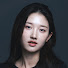 xRQUXmUrXVU-channel-avatar-이정현