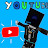 @Loilil0eYoutube