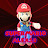 SuperMarioAlex10