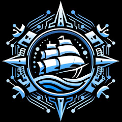 AI時代の羅針盤