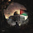 @mohammad_199
