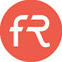 Fit Results Chicago logo