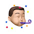 iCpwuCQI4fQ-channel-avatar-HayMochi!