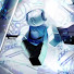 UXQtNoUsDAo-channel-avatar-CesusTeapotGod