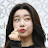 @신짱-s5d