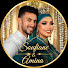 fvWZe9CeDaA-channel-avatar-Soufiane Amina Officiel