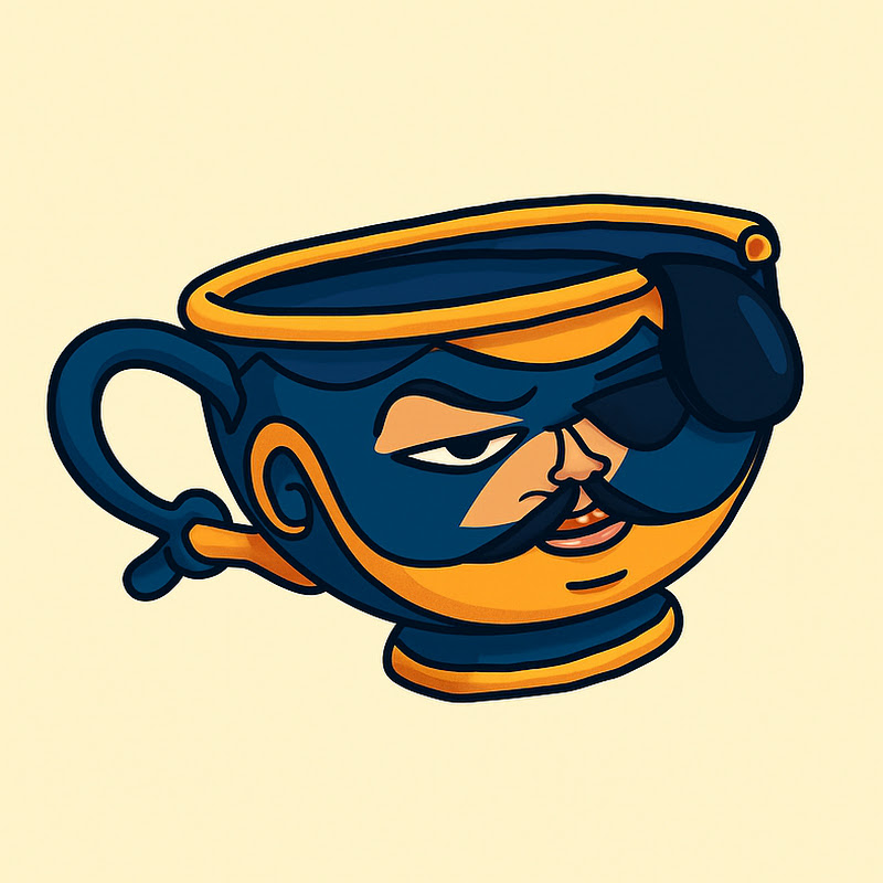 やばすぎないチャンネル