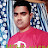 @mohdnasim3454