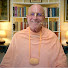 t8kEbGW-prs-channel-avatar-Indradyumna Swami Official 