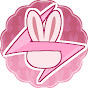 Pink Fuzzy Bunnies