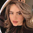 R_9MzsriQFY-channel-avatar-Mona in Iran