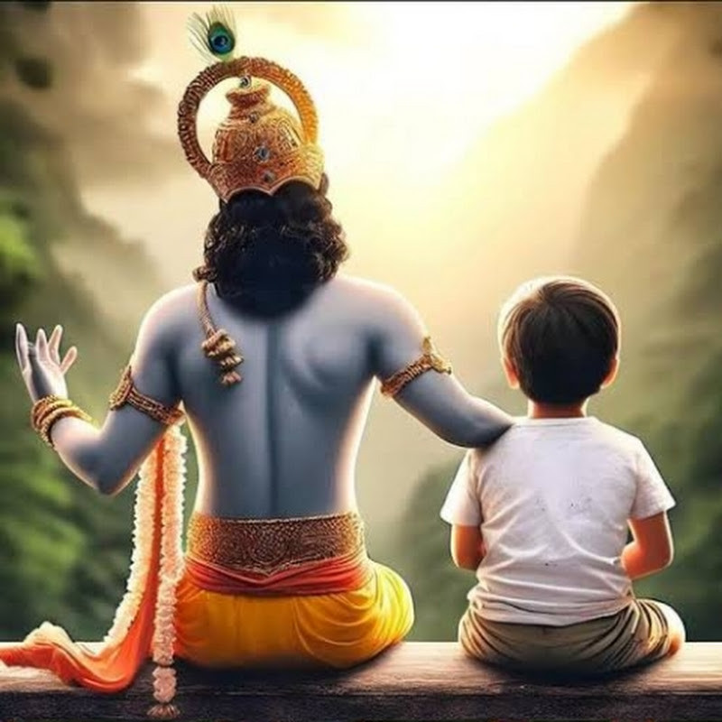 Bg prakash 