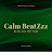 Calm BeatZzz