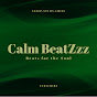 Calm BeatZzz logo