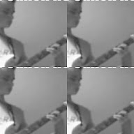 thumbnail img1x1