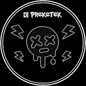 DJ PREKETEK