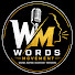 e7BMI2pkBBQ-channel-avatar-Words Movement 