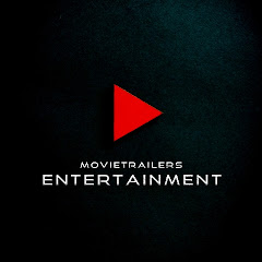 MovieTrailers Entertainment