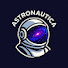 A7X4BTNeMsQ-channel-avatar-Atlantis