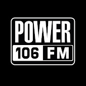 Power 106 Los Angeles