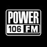LzE6o8bWqdU-channel-avatar-Power 106 Los Angeles