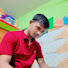 RKG98nbC_IY-channel-avatar-Ashik Moli Blogs