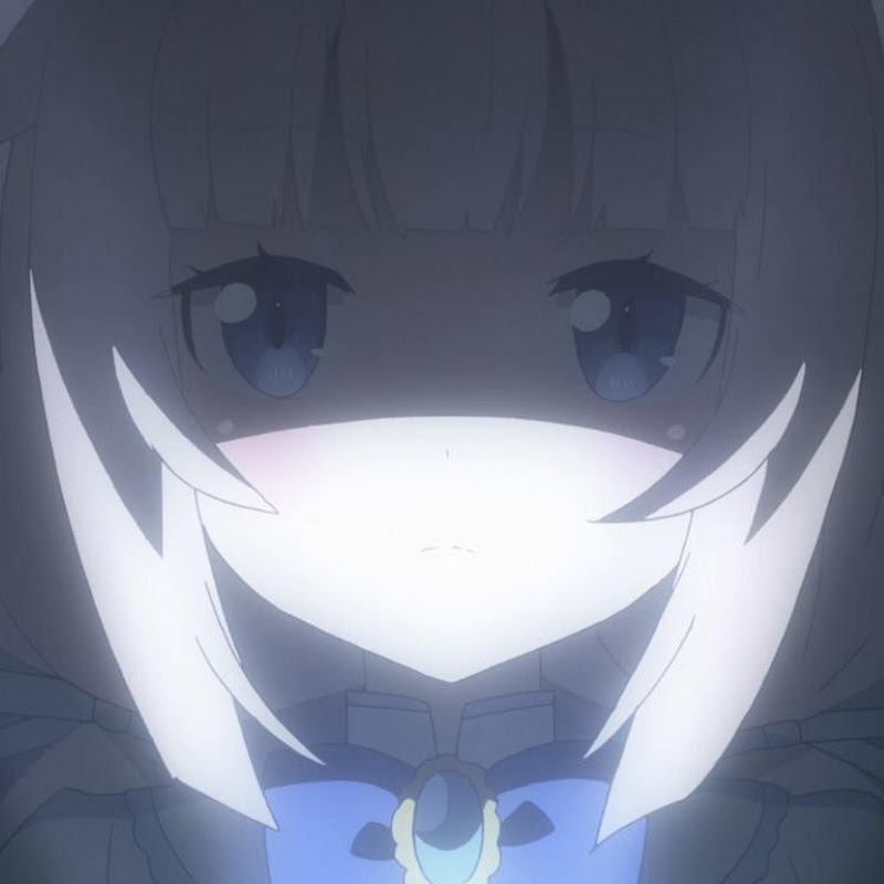 ZMangle's icon