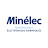 Minelec