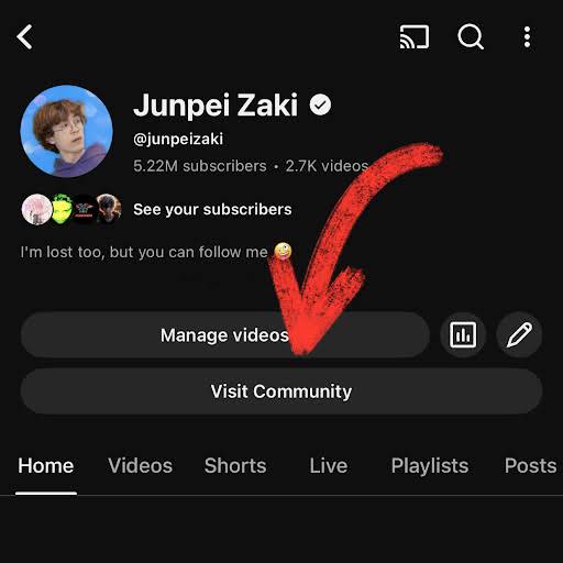 映画 咲-Saki-('17VAP/AMUSE/MBS/A-Sketch/DU… Saki (2017) - IMDb