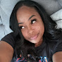 Monique Carrillo Image Thumbnail