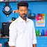 XB2JjhCt64U-channel-avatar-Muthu Raj