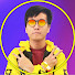 Qb1pT2mo5mI-channel-avatar-SINGAPLEX