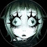 hZPZiKGc5dw-channel-avatar-SleepySanders