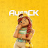 ZpVi_vyS9mw-channel-avatar-AuraCK 