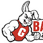 Gettysburg Battlers logo