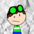 6AugRv96Ai4-channel-avatar-Landon Bevell