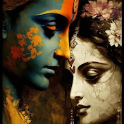 Status of krishna 