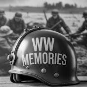 WW Memories